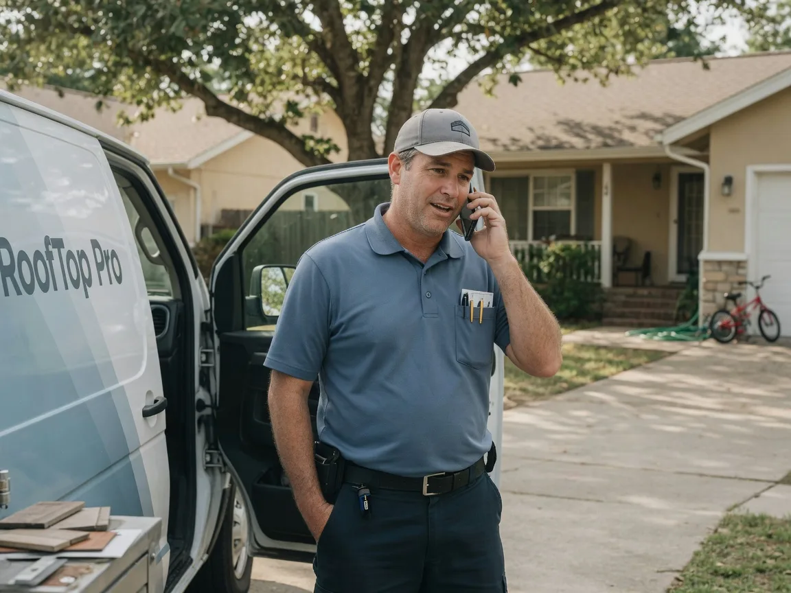 Roof Repair Bowman, SC FAQs